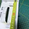 Панель порошкоприемника Bosch B901162 для стиральной машины