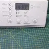 Модуль LG F1068sd восстановленный без проводки