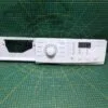 Модуль LG F1068sd восстановленный без проводки
