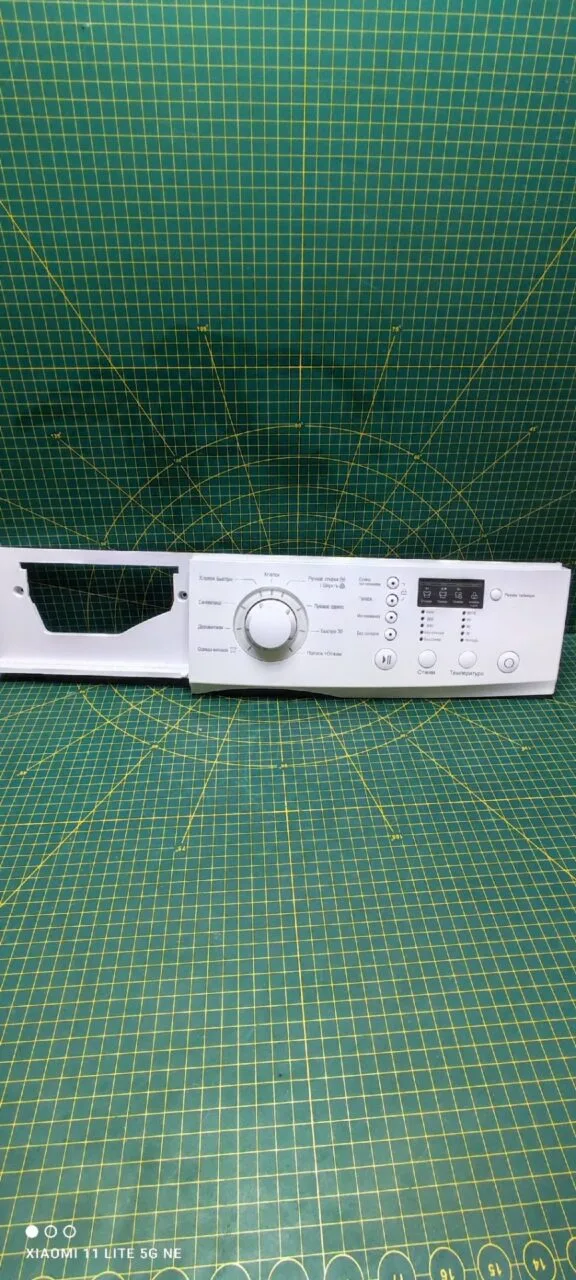 Модуль LG F1068sd восстановленный без проводки