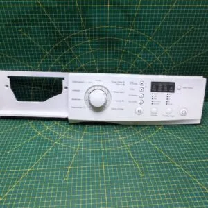Модуль LG F1068sd восстановленный без проводки