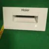 Панель порошкоприемника Haier V 129672