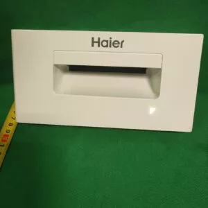 Панель порошкоприемника Haier V 129672