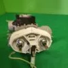 Тэн Bosch 5600053436/90001520997/9000410682 нагревательный элемент для пмм