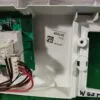 Модуль Gorenje W62FZ12