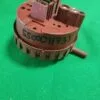 Прессостат Bosch 5500011731