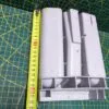 Лоток порошкоприемника Dexp MFG60-es1001-a0748e-006011