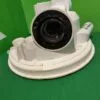 Чаша (поддон) Bosch 5600046361 для посудомоечной машины