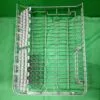 Верхняя корзина Indesit Ariston C00307256 для пмм 45см