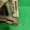 Двигатель Hansa Welling UMT 4509.05 -9 контактов