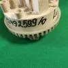 UyyC2634zb4 Прессостат Electrolux 12492599/0