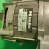 Двигатель Miele 5881822 MXT31-66/2 для стиральной машины