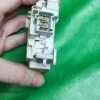 Замок люка (УБЛ) Bosch 9000466729