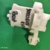 Прессостат Bosch 9000605830