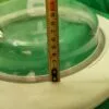 Люк в сборе Ardo 51000X для стиральной машины