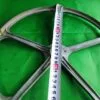 Шкив Blomberg 2816150100