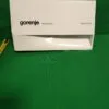 Панель порошкоприемника Gorenje G 76103