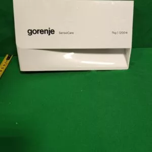 Панель порошкоприемника Gorenje G 76103