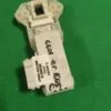 Замок люка (УБЛ) LG 6601er1005c