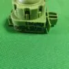 Прессостат Ariston w16002692103