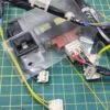 V44BtzhCJN8 Модуль Beko WRS55P2BSW
