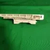 Силовой модуль Siemens 9000588642 -SMVKBM03/44