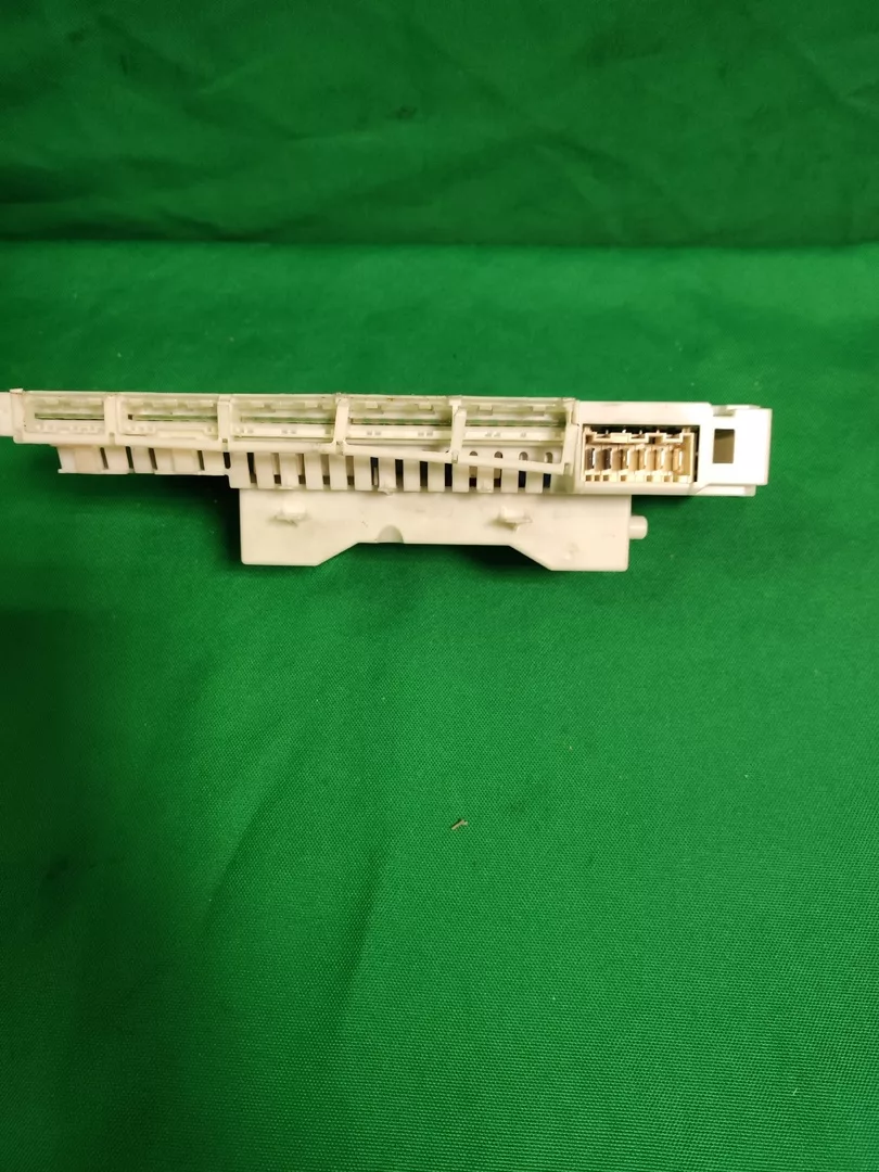 Силовой модуль Siemens 9000588642 -SMVKBM03/44