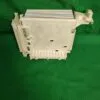 Модуль инвертора AEG Electrolux 132760202-EWS1277FDW для стиральной машины