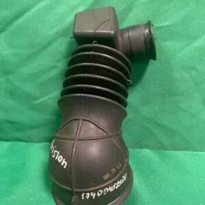 Патрубок Ariston 17400458500