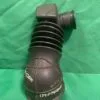 Патрубок Ariston 17400458500