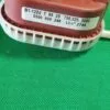 Прессостат Bosch 55500000349