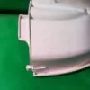 Лоток порошкоприемника Ariston 148007998/174007998