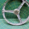 V7rm40LjXzw Шкив Bosch 900202