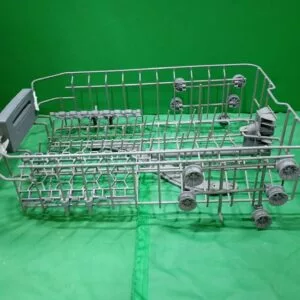 Верхняя корзина Kaiser 129909016 для пмм 45