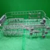 Верхняя корзина Kaiser 129909016 для пмм 45
