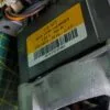 VAA3RmIrjNI Двигатель Whirlpool Ceset MCA52/64-148/WHE9 7 контактов