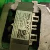 Двигатель Indesit Welling W16002972901 -6 контактов