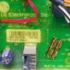 VAu5CFtdrYg Модуль LG F1268LD