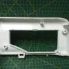 Модуль Indesit BWSE61051