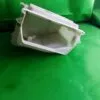 Бункер порошкоприемника Dexp F31170015