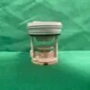 Сливной фильтр Ariston 008206 Сливной фильтр Ariston 008206