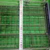 Корзина Hansa 1031773 для столовых приборов пмм 45см