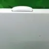 Крышка люка Electrolux 91310122303 стиральной машины с вертикальной загрузкой