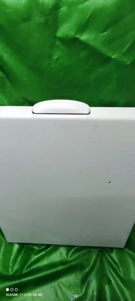 Крышка люка Electrolux 91310122303 стиральной машины с вертикальной загрузкой