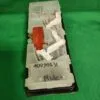 Диспенсер Midea 10099831 для посудомоечной машины
