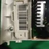 Модуль Samsung WW60J4247JWDLP