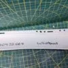 Обрамление люка Whirlpool W10422667