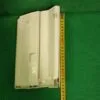 Лоток порошкоприемника Gorenje G270083-2