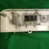 VMITq5sLD3M-1 Элементы управления Indesit BWSA 51051 (Только пластик)