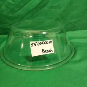 Стекло люка Bosch 5500000124
